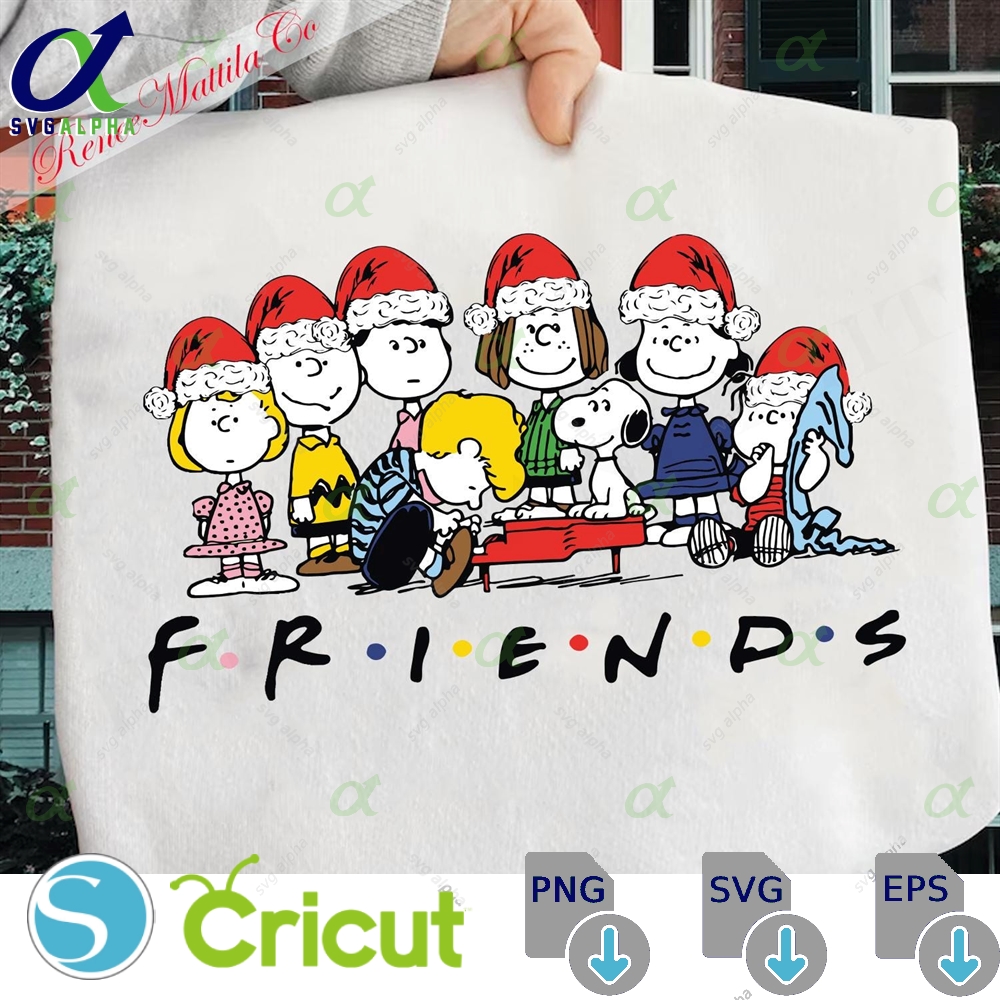 Christmas Dogs And Friend Png Christmas Movie Png Cute Dog Png Charlie Brown Png Peanuts Svg Christmas Cartoon Dog Png Holiday Season